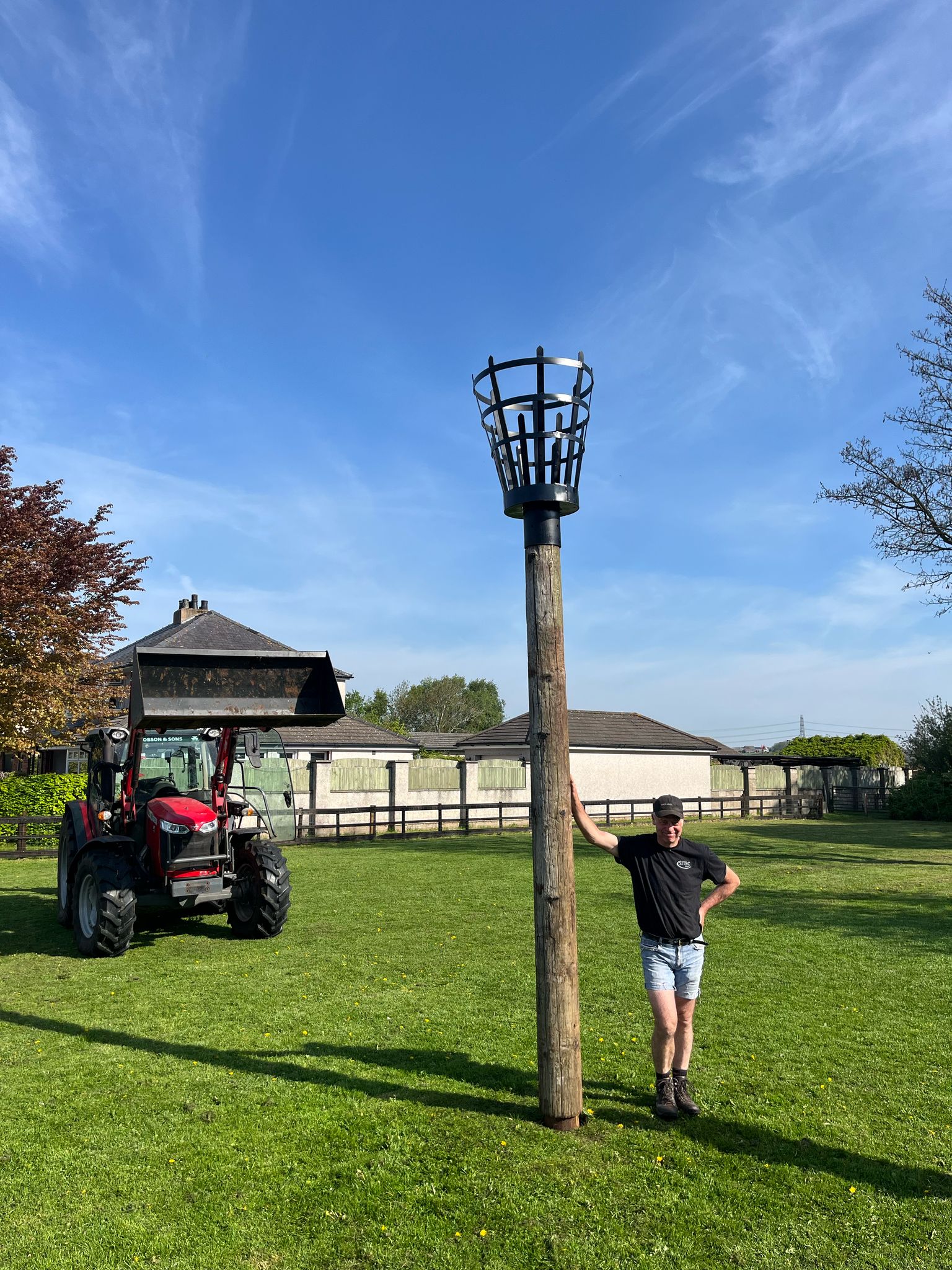 Overton VE Day Beacon (2).jpg